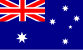 Australian flag